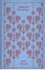 Afbeelding van Penguin Clothbound Classics Sense and Sensibility