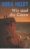 Afbeelding van Wir sind die Guten