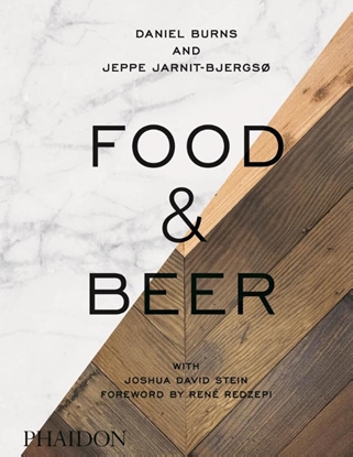 Afbeeldingen van Food & Beer