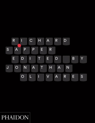 Afbeeldingen van Mr. Richard Sapper