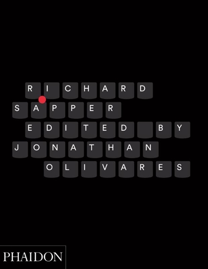 Afbeelding van Mr. Richard Sapper