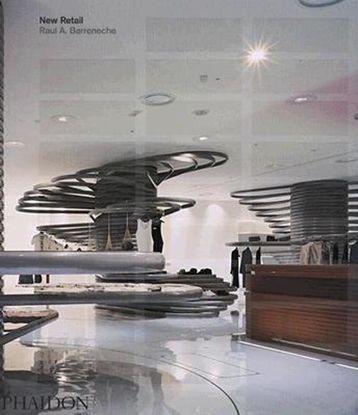 Afbeeldingen van New Retail