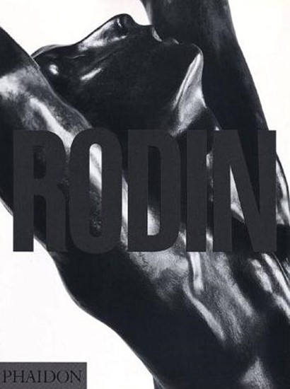 Afbeelding van Rodin