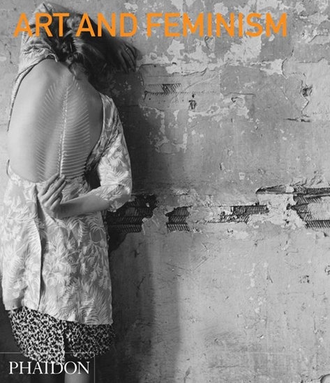 Afbeelding van Art and Feminism