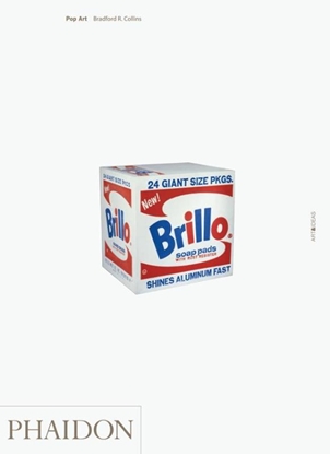 Afbeeldingen van Pop Art