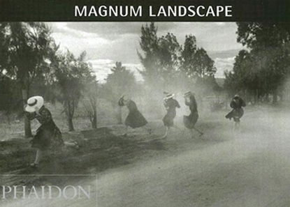 Afbeeldingen van Magnum Landscape