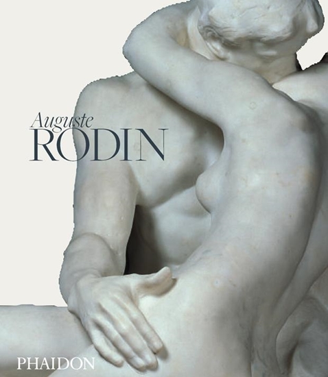 Afbeelding van Auguste Rodin