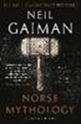 Afbeeldingen van Norse Mythology