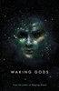 Afbeelding van Waking Gods