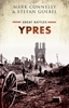 Afbeelding van Ypres