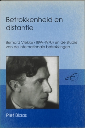 Afbeeldingen van Betrokkenheid en distantie