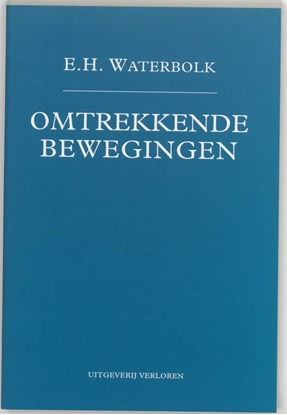 Afbeeldingen van Omtrekkende bewegingen