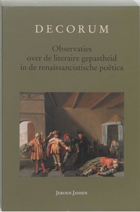 Afbeeldingen van Decorum