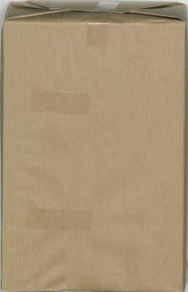 Afbeeldingen van De molecularisering van het wereldbeeld set