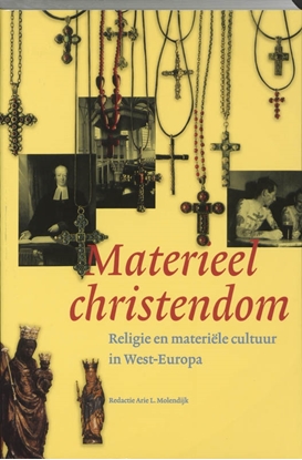 Afbeeldingen van Materieel christendom
