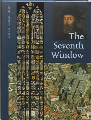 Afbeeldingen van The Seventh Window