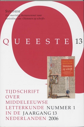 Afbeeldingen van Synthese