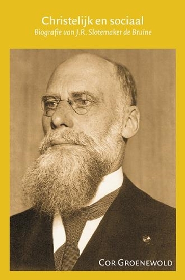 Afbeelding van Passage-reeks Christelijk en sociaal