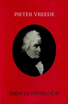 Afbeeldingen van Egodocumenten Mijn levensloop