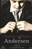 Afbeelding van Andersen