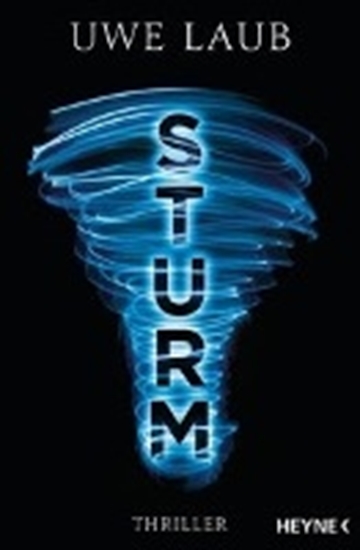 Afbeelding van Sturm