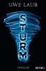 Afbeelding van Sturm
