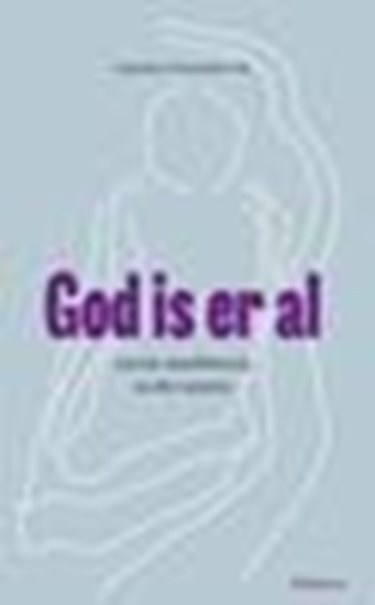 Afbeelding van God is er al