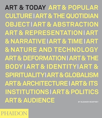 Afbeeldingen van Art & Today