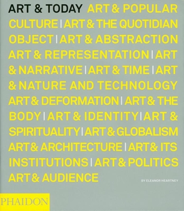 Afbeeldingen van Art & Today