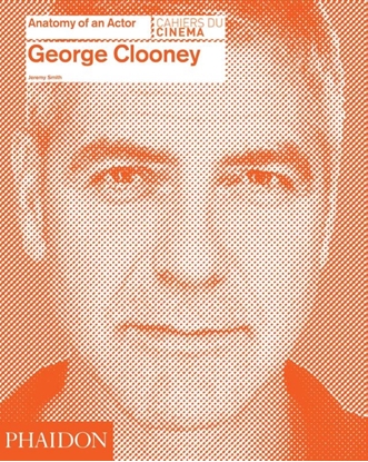 Afbeeldingen van George Clooney