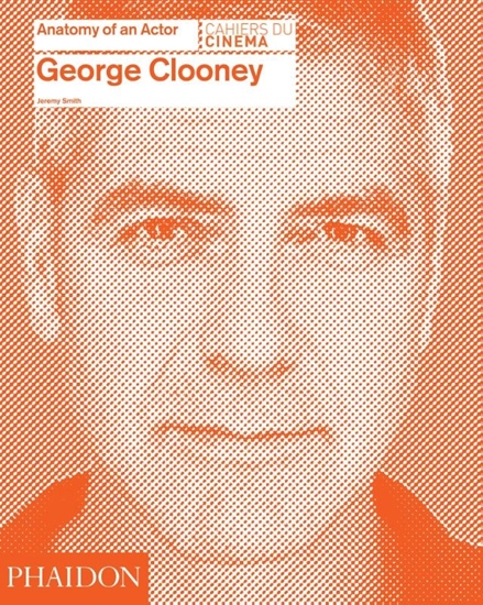 Afbeelding van George Clooney