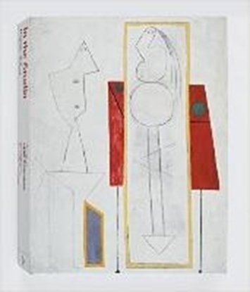 Afbeeldingen van In the Studio