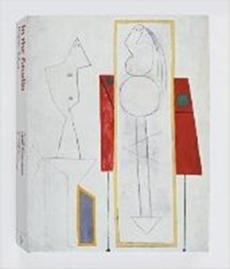 Afbeelding van In the Studio