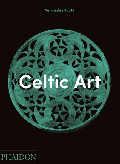 Afbeelding van Celtic Art