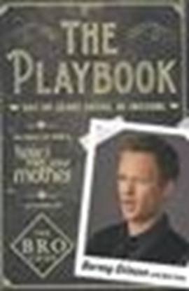 Afbeeldingen van The Playbook