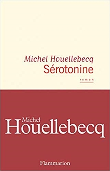 Afbeelding van Sérotonine