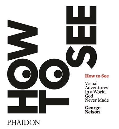 Afbeeldingen van How to See