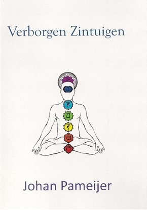 Afbeeldingen van Verborgen zintuigen