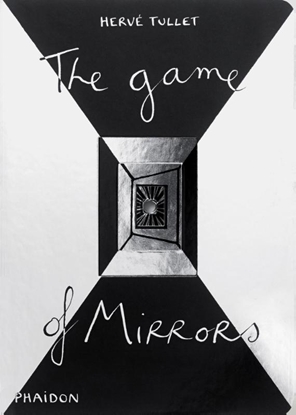 Afbeeldingen van The Game of Mirrors