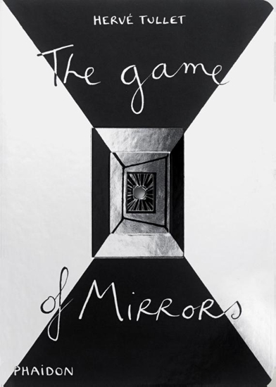 Afbeelding van The Game of Mirrors