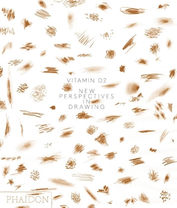 Afbeeldingen van Vitamin D2