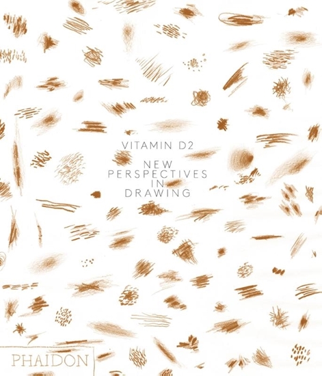 Afbeelding van Vitamin D2