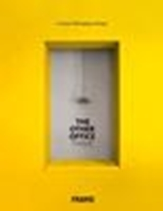 Afbeeldingen van The Other Office 3