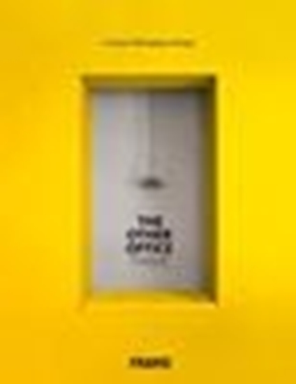 Afbeelding van The Other Office 3