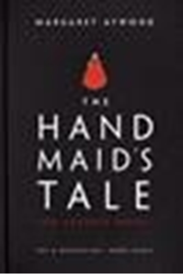 Afbeelding van Handmaid's Tale (Graphic Novel)
