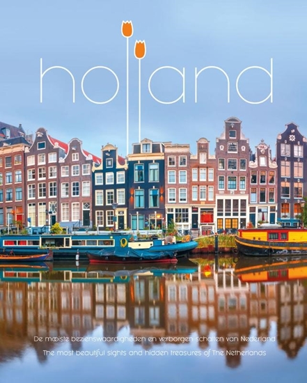 Afbeelding van Holland
