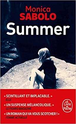Afbeeldingen van Summer