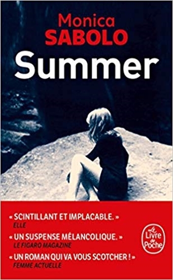 Afbeelding van Summer