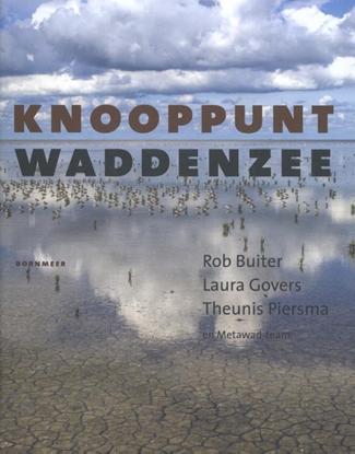 Afbeeldingen van Knooppunt Waddenzee