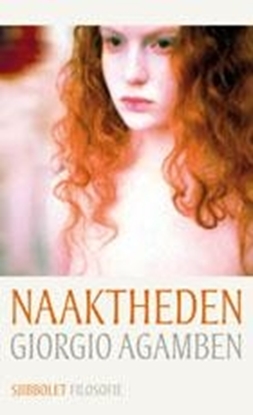 Afbeeldingen van Naaktheden